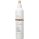 Curl Passion Leave-in Spray