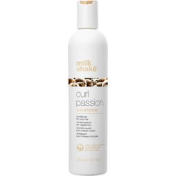 milk_shake Curl Passion - Conditioner