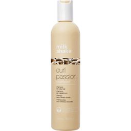 Milk Shake Curl Passion Shampoo - 300 ml