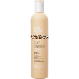 Curl Passion Shampoo - 300 ml