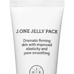 J.One Jelly Pack Feuchtigkeitsmaske