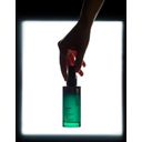 Shu Uemura Ultimate Reset Night Serum - 90 ml