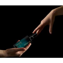 Shu Uemura Sérum de Nuit Ultimate Reset - 90 ml