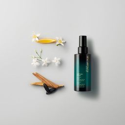 Shu Uemura Nočné sérum Ultimate Reset - 90 ml