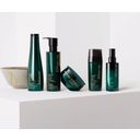 Shu Uemura Sérum de Nuit Ultimate Reset - 90 ml