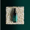 Shu Uemura Ultimate Reset Night Serum - 90 ml