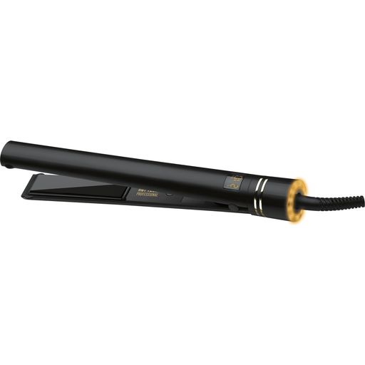 Hot Tools Professional Black Gold Evolve 25 mm - 1 pcs
