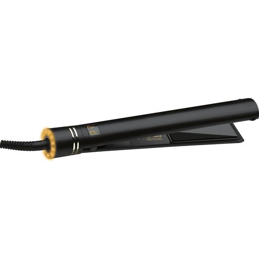 Hot Tools Professional Black Gold Evolve 25 mm - 1 Stuk