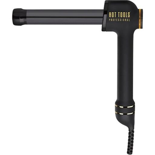 Hot Tools Professional Black Gold Curlbar Lockenstab 32mm - 1 pcs