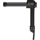 Hot Tools Professional Fer à Friser Black Gold Curlbar 25mm - 1 pcs