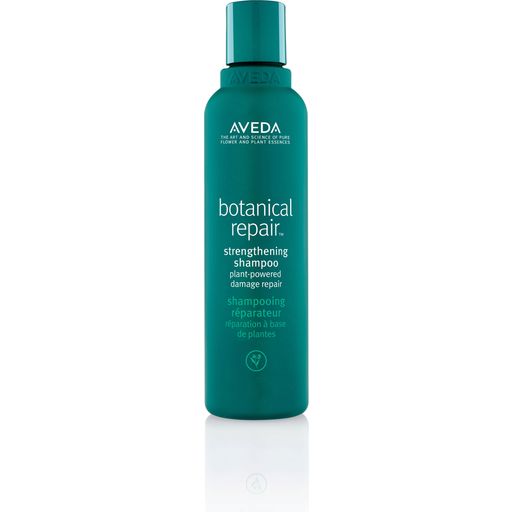 Aveda Botanical Repair Strengthening Shampoo - 200 ml