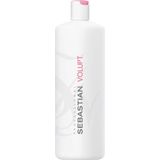 Sebastian Professional Volupt Conditioner