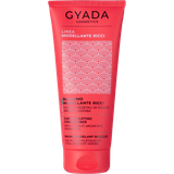 Gyada Cosmetics Acondicionador Moldeador Rizos