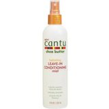 Cantu Hydrating Leave-In Conditioning Mist