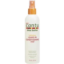 Cantu Hydrating Leave-In Conditioning Mist - 237 ml