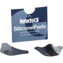 RefectoCil Silicone Pads for Eyelash Tinting - 1 Stuk