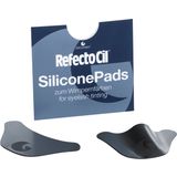 RefectoCil Silicone Pads for ögonfransfärgning
