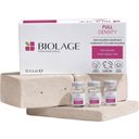 Biolage Full Density Stemoxydine Treatment - 6 ml