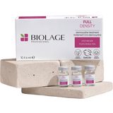 Biolage Full Density Stemoxydine 10 x 6 ml