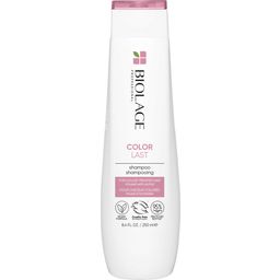 Biolage ColorLast - Shampoo - 250 ml