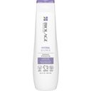 Biolage Hydrasource šampon - 250 ml