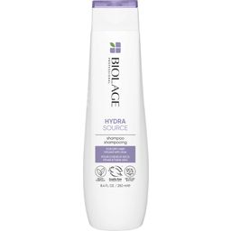 Biolage Hydrasource šampon - 250 ml