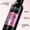 Redken Acidic Color Gloss Treatment - 237 ml