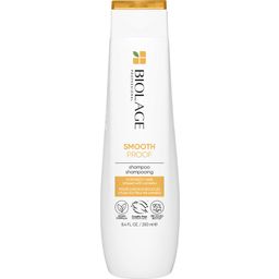 Biolage Smoothproof šampon - 250 ml