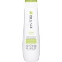 Biolage CleanReset Normalizing Shampoo - 250 ml