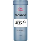 Wella BlondorPlex Bleach Powder