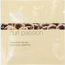 Curl Passion Shampoo - 10 ml