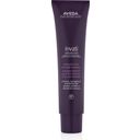 Invati Advanced™ Intensive Hair & Scalp Masque - 150 ml