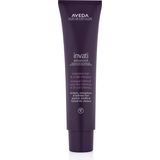 Invati Advanced™ - Masque Intensif pour Cheveux et Cuir Chevelu