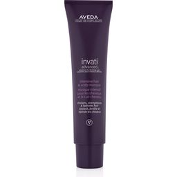 Invati Advanced™ Intensive Hair & Scalp Masque - 150 ml