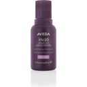Invati Advanced™ Exfoliating Shampoo Rich - 50 ml