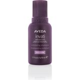 Invati Advanced™ - Exfoliating Shampoo Rich