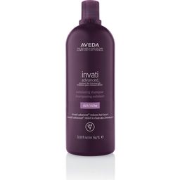 Invati Advanced™ - Exfoliating Shampoo Rich - 1.000 ml