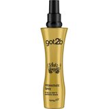 Schwarzkopf got2b Värmeskydd Spray Skyddsängel