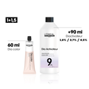 L’Oréal Professionnel Paris Diactivateur 2.7% - 1.000 ml