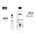 L’Oréal Professionnel Paris Diactivateur 1.8% - 1.000 ml