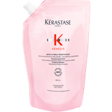 Kérastase Genesis Bain Hydra-Fortifiant