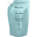 Kérastase Resistance Bain Force Architecte - Utántöltő - 500 ml