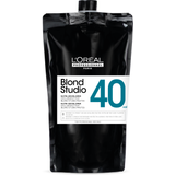 L’Oréal Professionnel Paris Blond Studio Oxidant 40Vol 12%