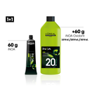 L’Oréal Professionnel Paris Inoa Oxydant 9 % - 1.000 ml