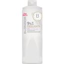 Wella Blondor - FREELIGHTS Developer 9% - 1.000 ml