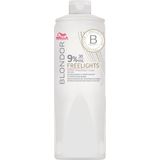 Wella Blondor Freelights Developer 9%