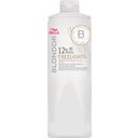 Wella Blondor Freelights Developer 12% - 1.000 ml