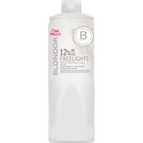 Wella Blondor Freelights Developer 12%