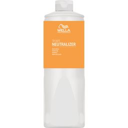 Wella Creatine+ Straight Neutralizer - 1.000 ml