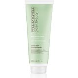 Paul Mitchell Clean Beauty Anti-frizz Conditioner